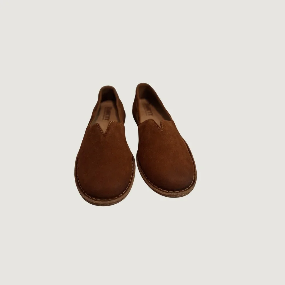Born Handcrafted Footwear born handcrafted